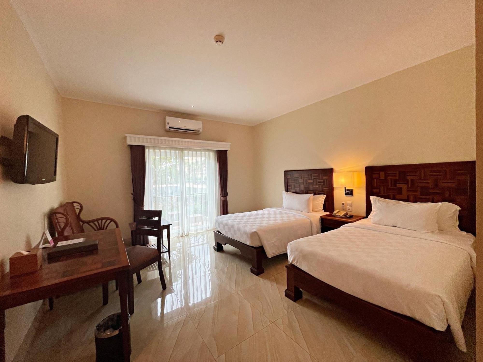 Sokha Palace Siem Reap Hotel Exteriör bild